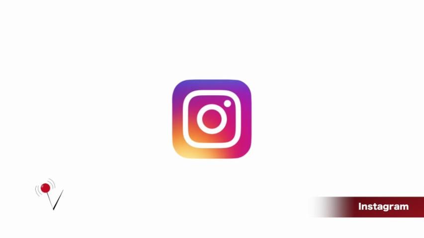 853x480 Small Instagram Logo