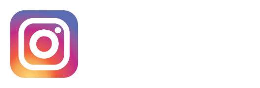 530x180 Small Instagram Logo