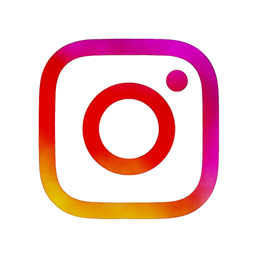 Small Instagram Icon at Vectorified.com | Collection of Small Instagram ...