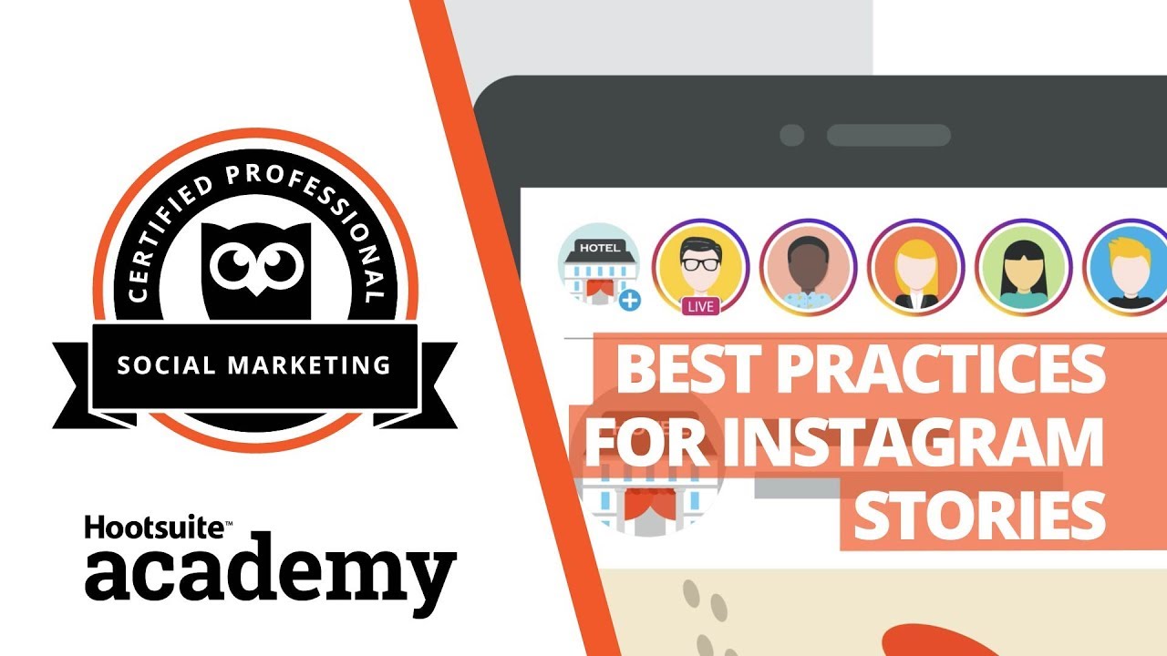 1280x720 How To Use Instagram For Business A Simple Step Guide