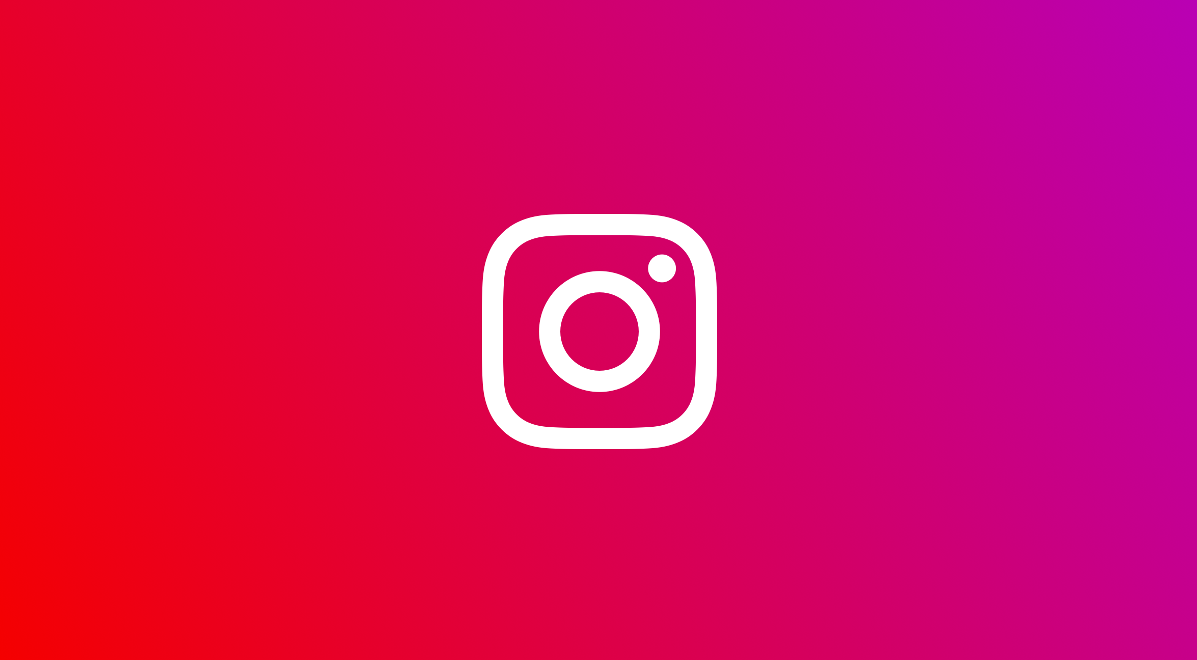 Small Instagram Icon For Email Signature at Vectorified.com - Small Instagram Logo For Email Signature