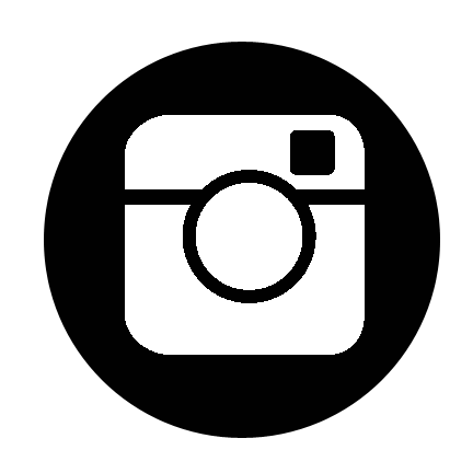 432x432 Instagram Icon For Email Signature Clipart Images Gallery For Free