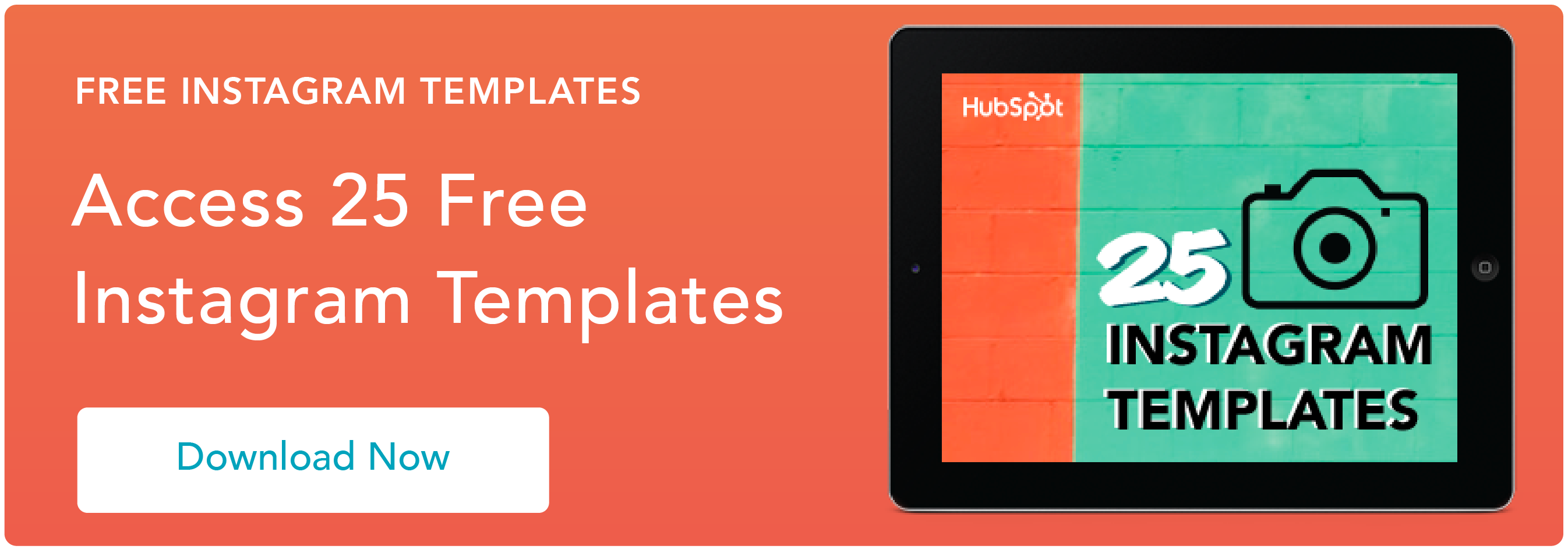 2692x942 Ways To Get More Followers On Instagram