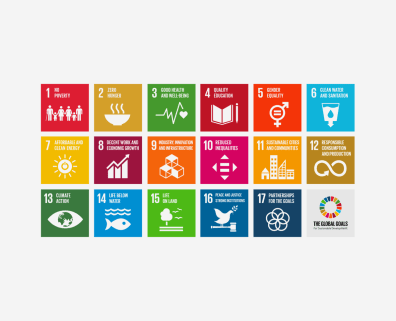 396x321 Resources The Global Goals
