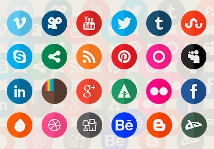 Small Instagram Icon For Email Signature at Vectorified.com - Small Instagram Logo For Email Signature
