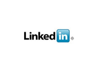 Small Linkedin Icon