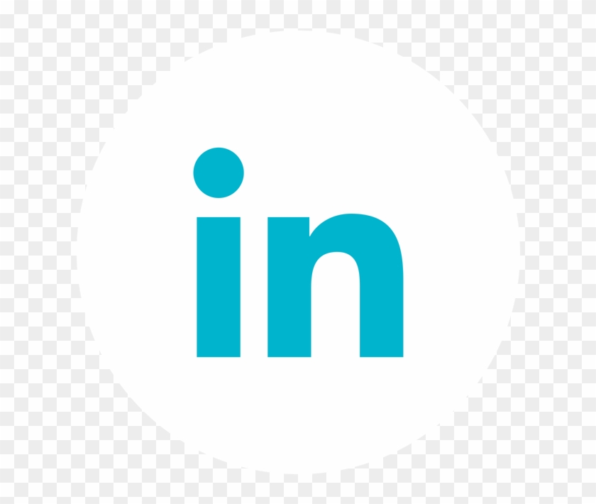 840x710 Facebook Icon Small Twitter Icon Small Linkedn