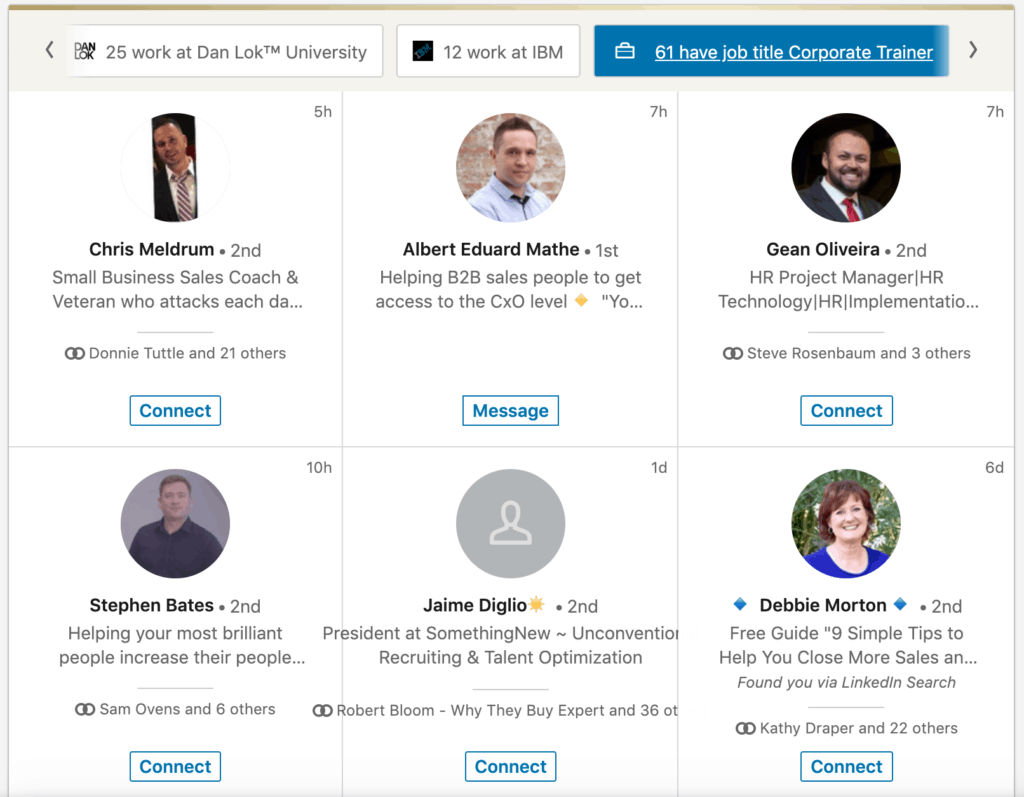 1024x797 Linkedin Premium Benefits Are They Worth The Investment