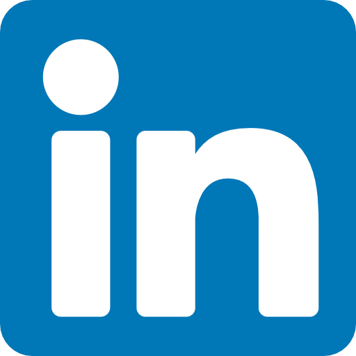 512x512 Linkedin