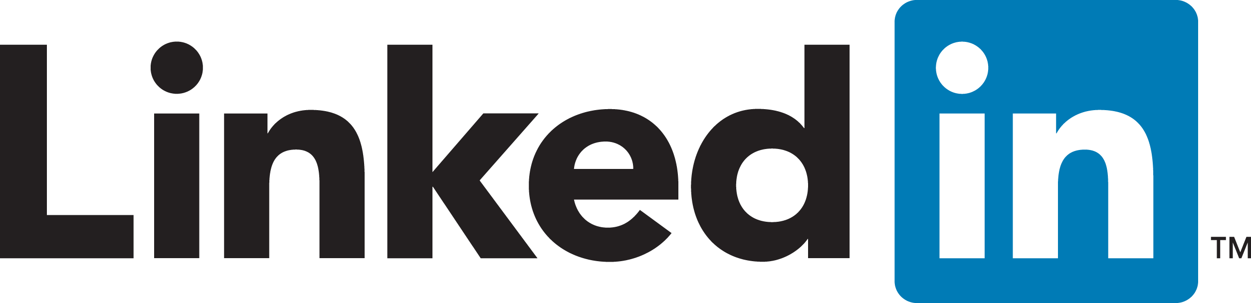 2508x608 Linkedn Logo Image