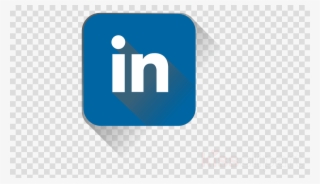 320x184 Linkedin Png,  Transparent Linkedin Png Image Free Download