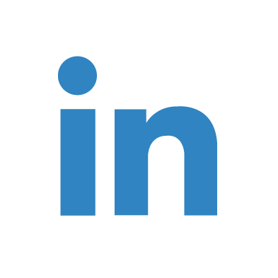 393x393 Small Linkedin Logo Png Images