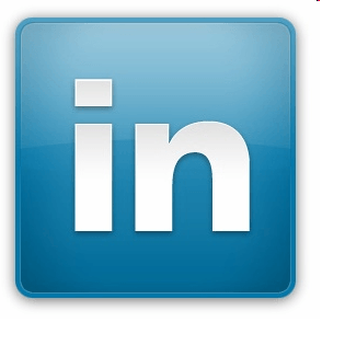 315x315 Website To Add Linkedin Logo