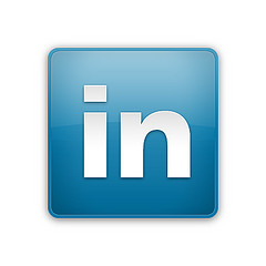 240x240 Linkedn Small