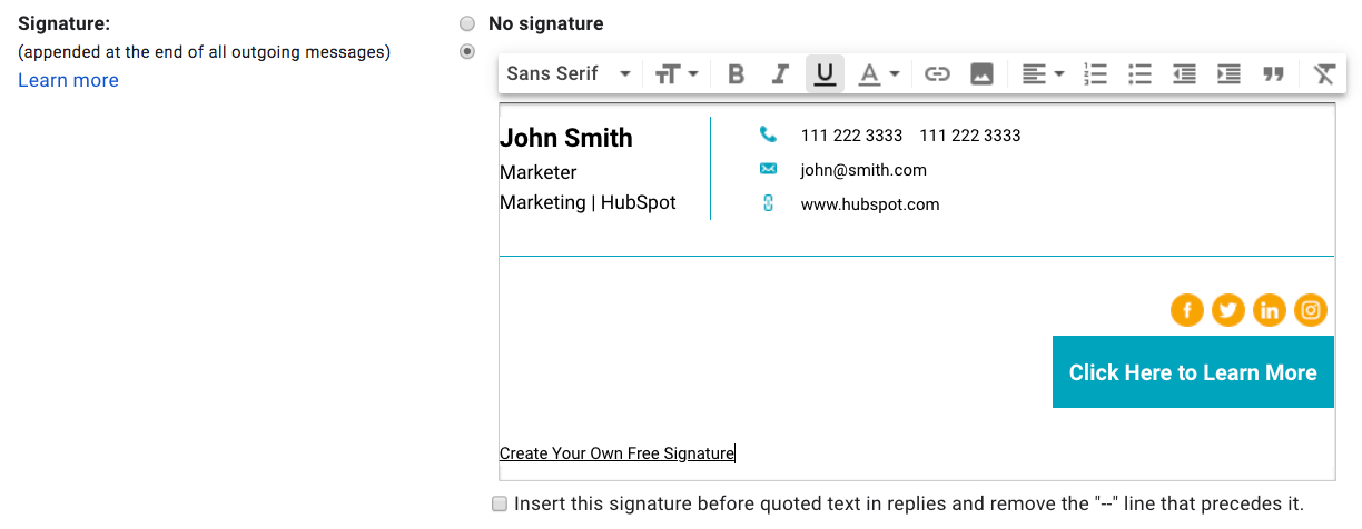 small-linkedin-icon-for-email-signature-at-vectorified-collection