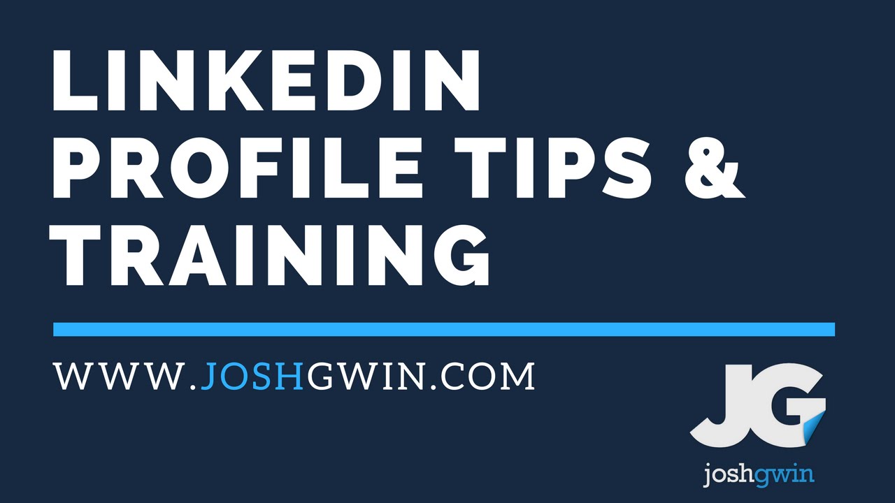 1280x720 How To Add A Linkedin Badge To Your Email Signature