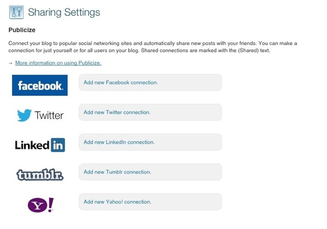 640x448 Linkedin Hacks That Will Triple The Size Of Your Network In Two