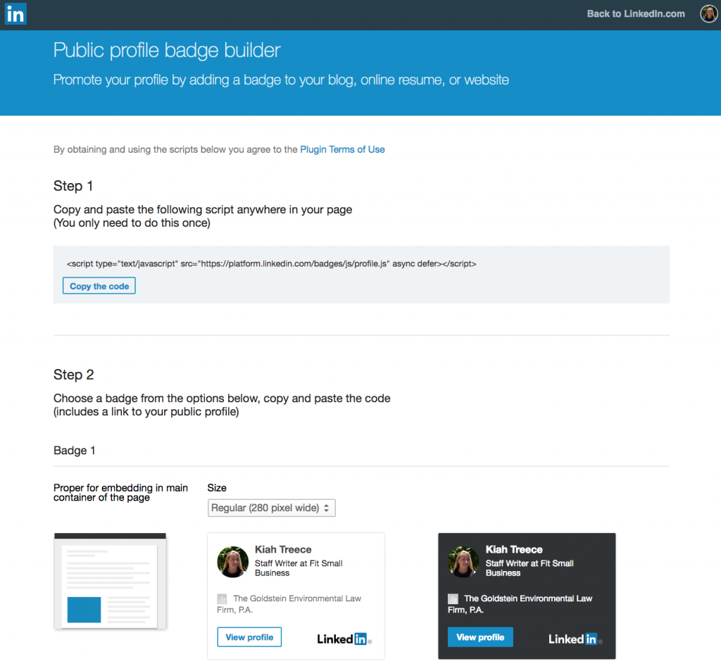 1024x943 Linkedin For Real Estate Agents How To Get Leads Referrals
