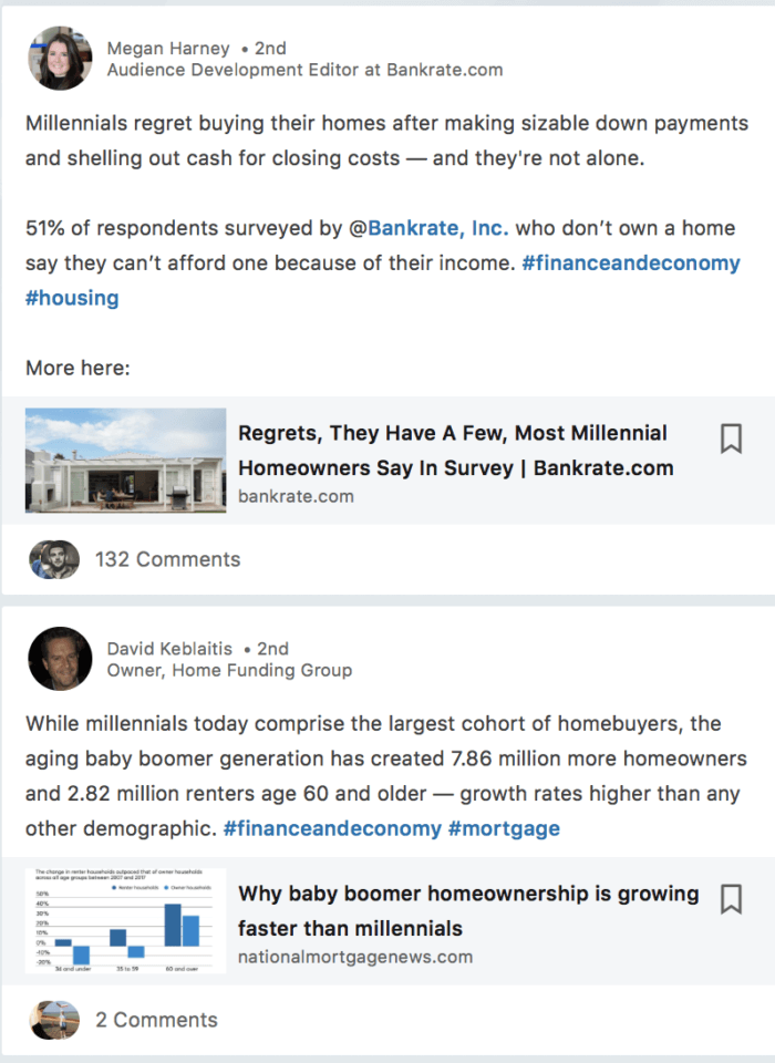 700x960 Linkedin Marketing Strategies