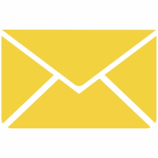 320x320 Free Mail Icon Transparent Png Image, Transparent Mail Icon