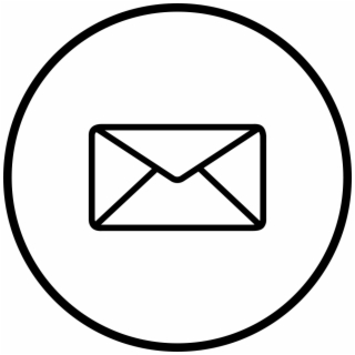 320x320 Mail Icon Png, Backgrounds And Vectors Free Download