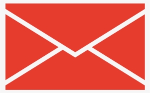 300x185 Mail Icon Png, Free Hd Mail Icon Transparent Image