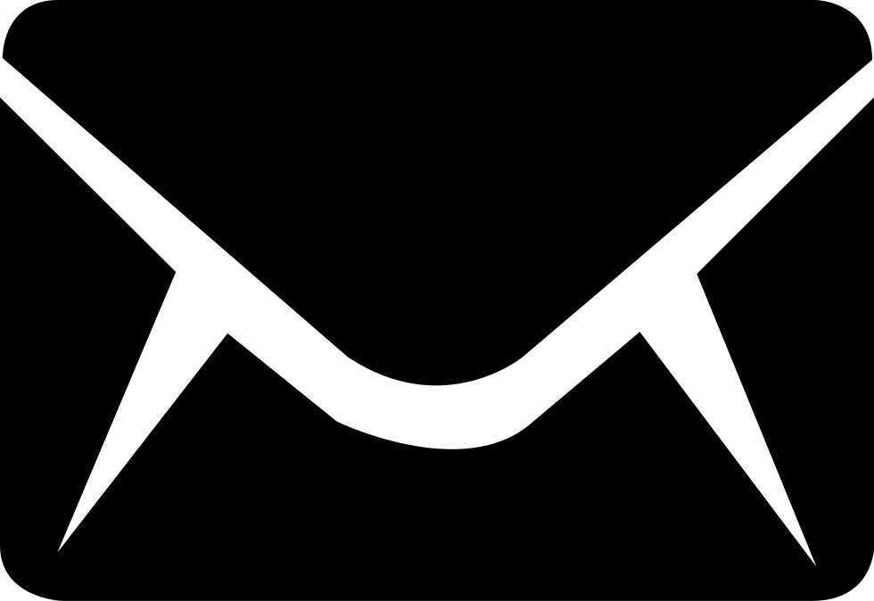 980x674 Comm Mail Small Png Icon Free Download