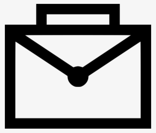 320x274 Mail Icon Png, Transparent Mail Icon Png Image Free Download