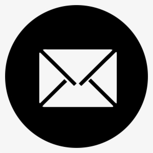 300x300 Mail Icon Png Download Transparent Mail Icon Png Images For Free