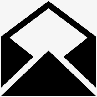 310x310 Mail Icon Png