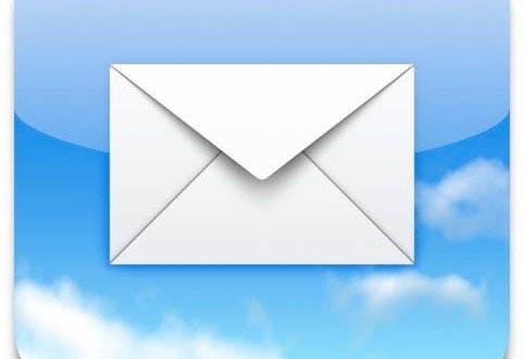 482x330 Oh No, Apple Is Trademarking The Iphone App Icons