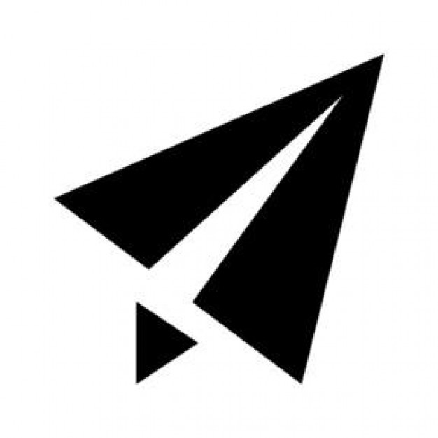 626x626 Send Small Mail