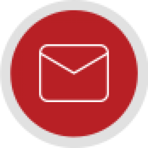 300x300 Small Mail Icon