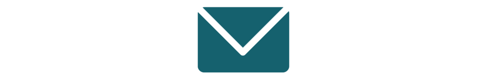 1000x167 Contact Harbour Master Diversified Financial Services, Inc