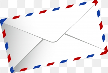 360x244 Free Download Small Mail Pavilion Png Images, Postal Kiosk