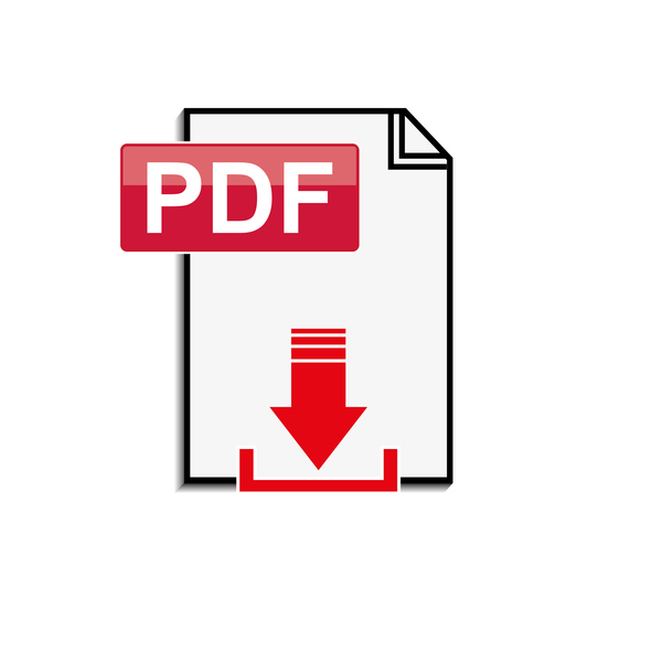 small pdf compressor free download