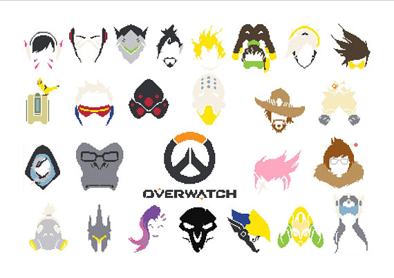 570x403 Pdf Pattern Discount