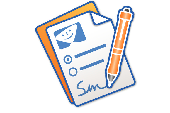 580x387 Pdfpen And Pdfpen Pro Review Corporate Grade Pdf Handling