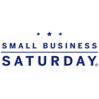 320x320 Pdf Icon Small