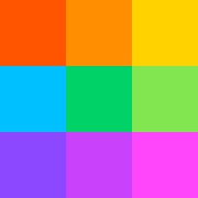 180x180 Smallpdf Alternatives Reviews Pros Cons