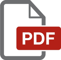 Small Pdf Icon at Vectorified.com | Collection of Small Pdf Icon free ...