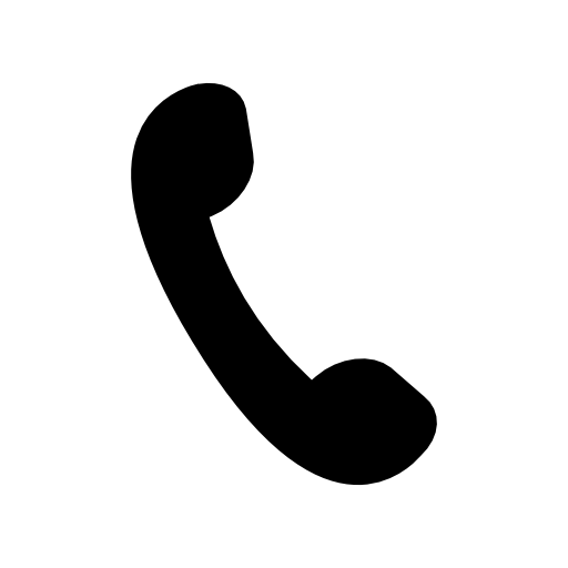 512x512 Small Phone Icon Clipart Best Logo Image