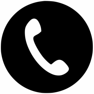 320x320 Call Phone Ring Telephone Contact Conversation Handset