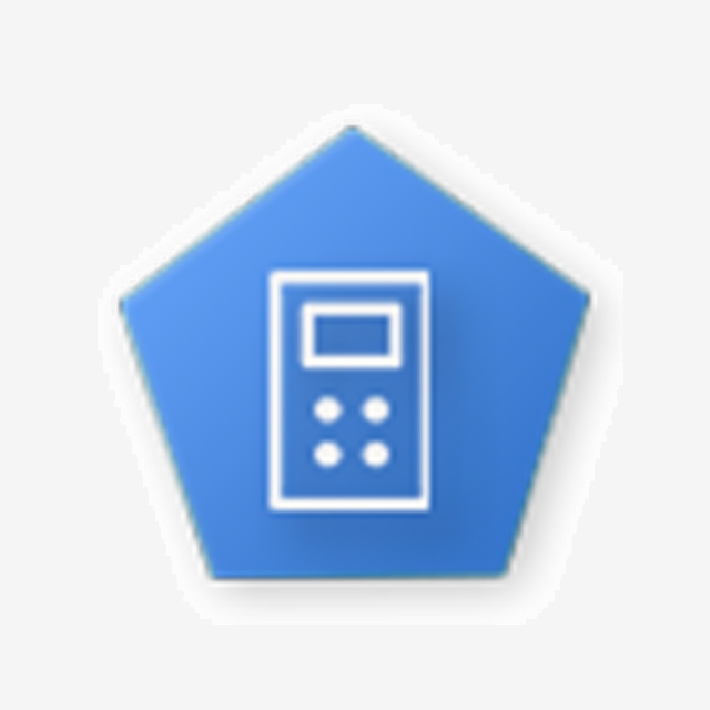 640x640 Cartoon Mobile Phone Icon Download, Application Icons, Small Icons