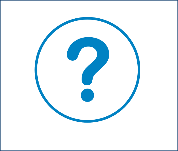 Small question