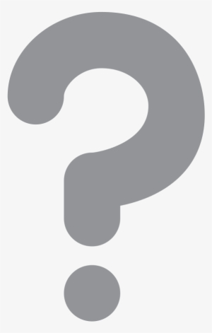 300x471 Question Mark Icon Png, Transparent Question Mark Icon Png Image