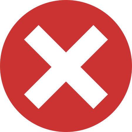 450x450 Red X No Background Images In Collection