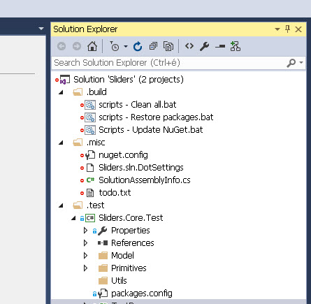 445x435 What Does The Small Preceding Red Minus Icon Mean In My Visual