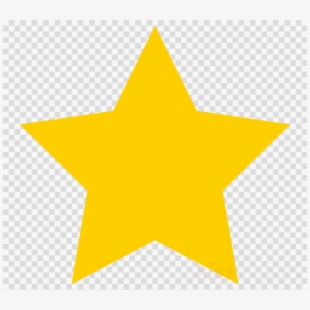 310x310 Gold Star Png Icon