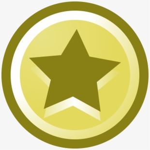 310x310 Islamic Crescent With Small Star Comments